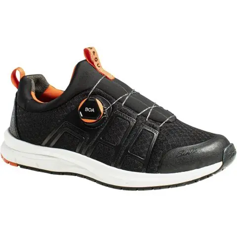 Outlet Jalas 5362 SPOC Easyroll Yrkessko